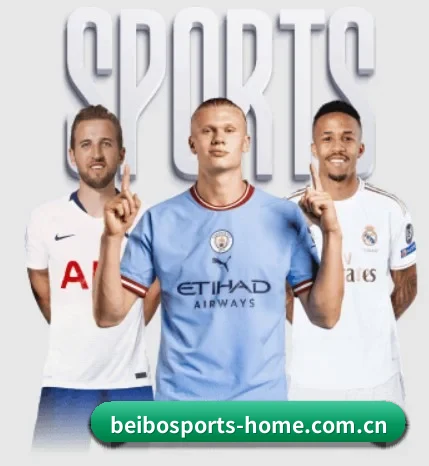 关于我们 - 体育资讯内容服务 - BeiboSports